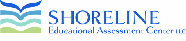 Shoreline Educational Assessment Center